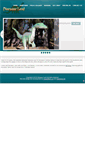 Mobile Screenshot of dinosaurland.com